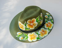 Load image into Gallery viewer, Summer Hat
