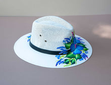 Cargar imagen en el visor de la galería, Summer hat
